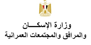 رئيس 