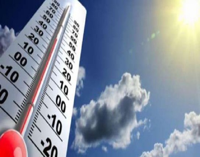 قبل بدء الشتاء بـ10 أيام، الأرصاد تحذر من أجواء شتوية مبكرة والصغرى في القاهرة غدا 13 درجة