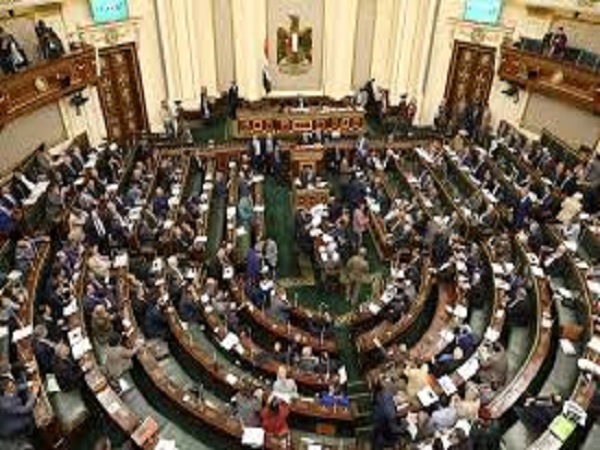 بعدما تبين مدى خطرها، النواب يدرس منع تداول 
