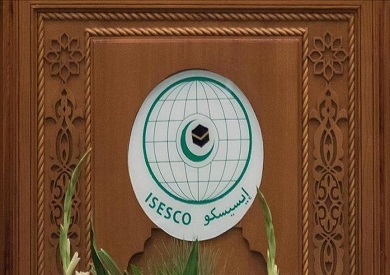 الإيسيسكو تدعو إلى تسريع مشاركة اللغة العربية في الثورة الرقمية

