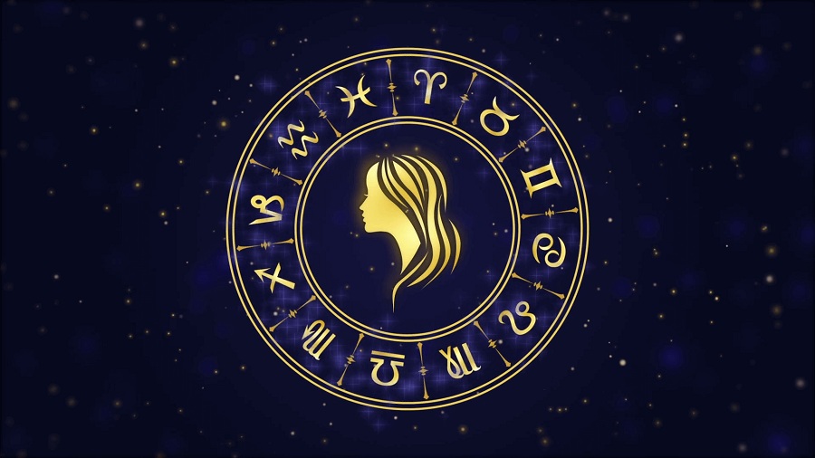 برج العذراء | حظك اليوم الخميس 2 ديسمبر: تبدو جذابا وتمضي عطلة رومانسية
