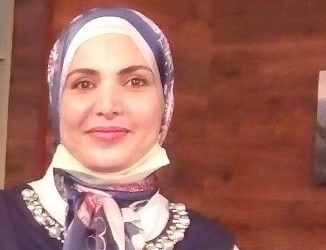 هبة النجار تكتب: 