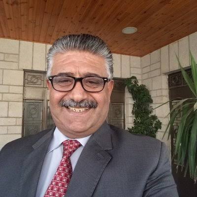 أردني يتغزل بالجيش المصري على طريقته ويكتب ثلاث أغنيات وطنية للجيش المصري