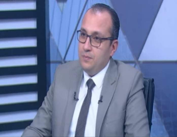 محمد عطا: صعود مؤشرات البورصة المصرية متصدرة المشهد وسط تذبذب البورصات العربية

