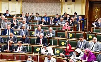 ما لاتعرفه عن موافقة مجلس النواب على تعديل قانون تنظيم الجامعات ورفع رواتب الاساتذة