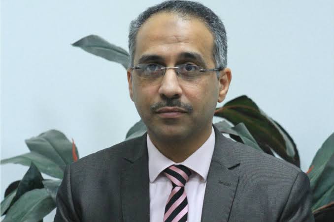 الأرصاد الجوية: لا تسونامي ولا أعاصير في الأسكندرية

