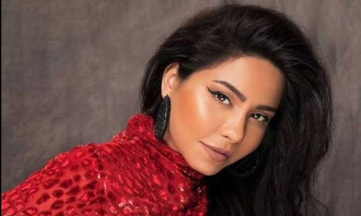 شيرين تخرج عن صمتها وتؤكد طلاقها من حسام حبيب

