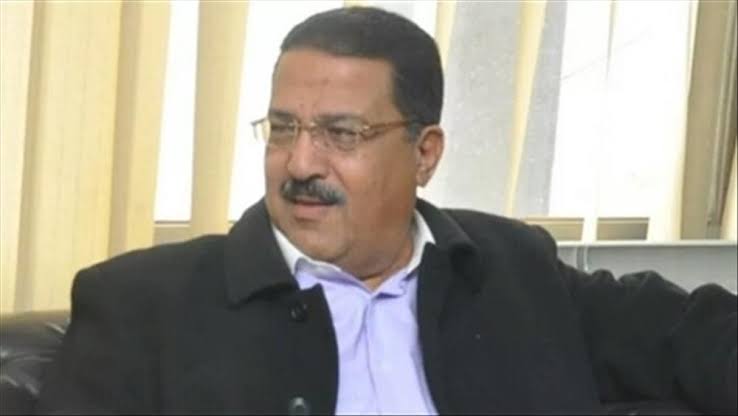 رئيس اتحاد الناشرين المصريين :صاحب دار نشر استطاع 12 مليون جنيه في عام من النصب على شباب الكتاب

