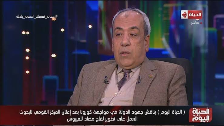 عالم فيروسات: متحور أوميكرون أسرع انتشاراً 10 أضعاف 