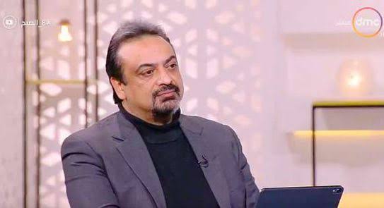الصحة المصرية: لاوجود لـ