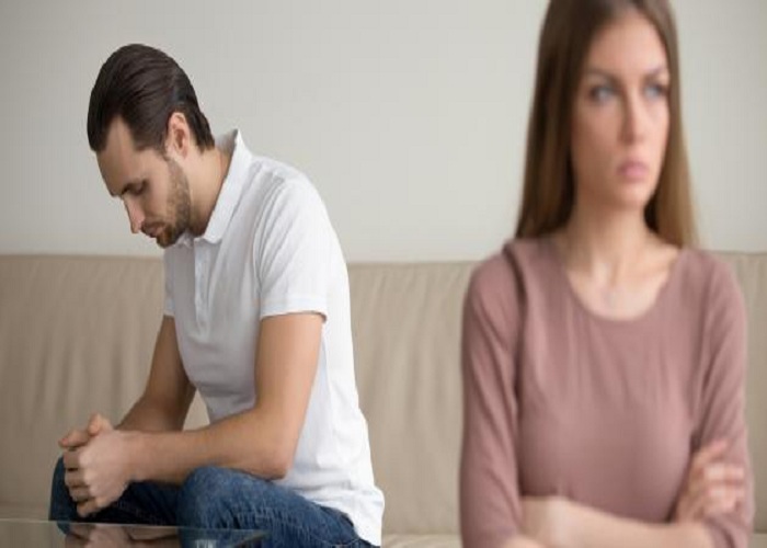 قاضي سوري يوضح كيف يتعامل القانون مع الخيانة الزوجية: