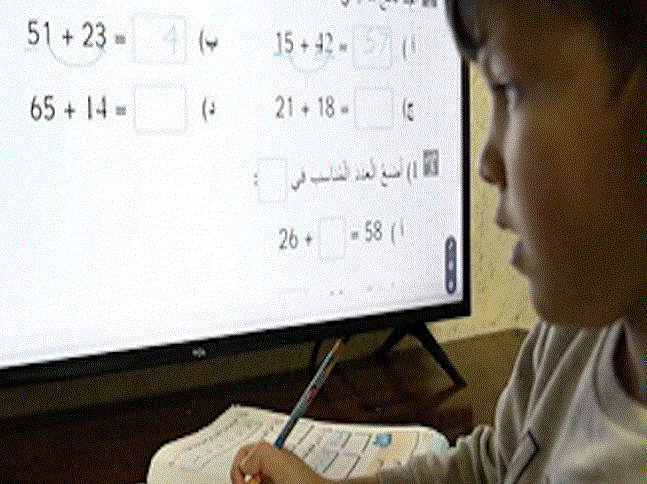 الأمم المتحدة تحذر بالأرقام 