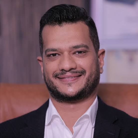 استشاري جراحات السمنةيوضح كيفية عمل الكبسولة الذكية للقضاء على السمنة من دون مشرط أو تخدير