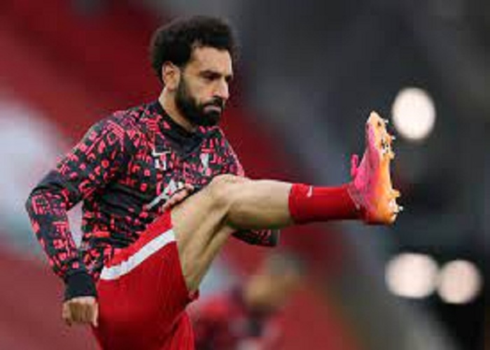 تزايد التكهنات حول رحيل محمد صلاح عن ليفربول وأندية أوروبا تستعد