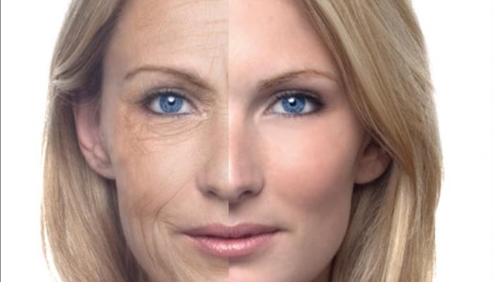 تسع خطوات بسيطة تبقيك شابا مدى الحياة.. تعرف عليها 