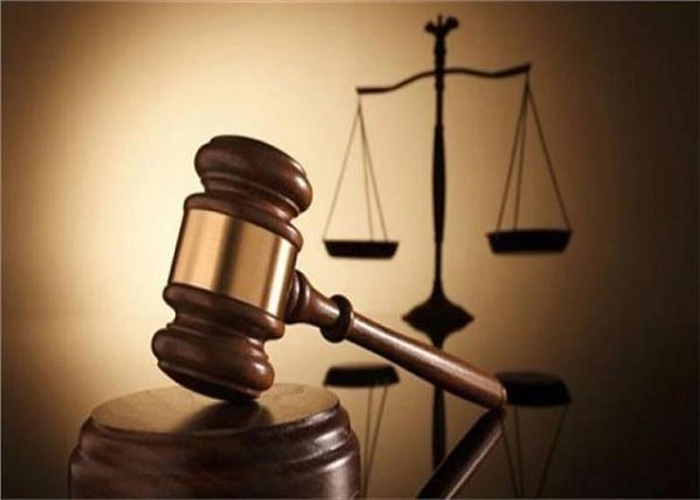 المؤبد على الإرهابى يحيى موسى وشقيق حسن مالك و21 آخرين لتزويرهم أوراق سفر