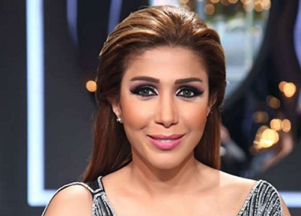  أروى تروي تجربتها مع الإصابة بكورونا: الأعراض كانت بسيطة والألم كان نفسيا
