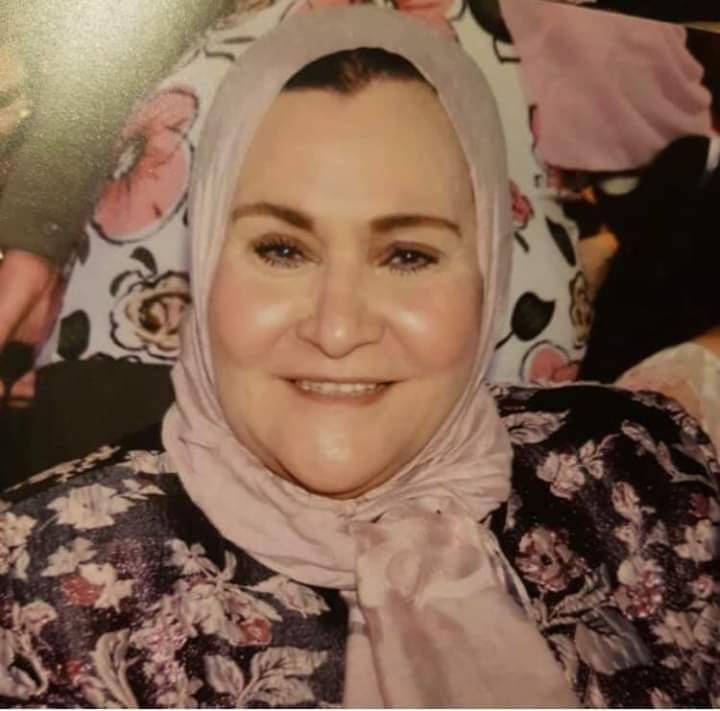 النائبة عبلة الهوارى تطالب وزير التنمية المحلية بدعم المشروعات الصغيرة والحرف اليدوية فى الصعيد

