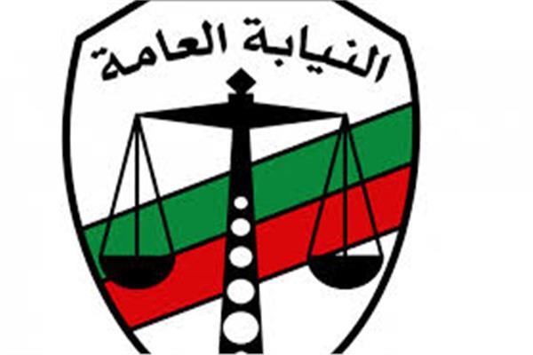 بالتفاصيل .. ابن يقتل والده بسبب الأم  