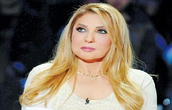 فيديو.. 