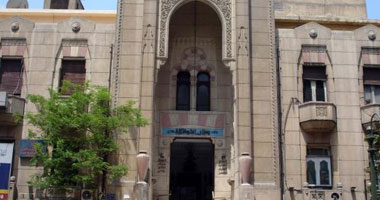 نقابة الأطباء تدين اعتداء مواطن على طبيب فى منزله وتحطيم سيارته ببنى سويف 