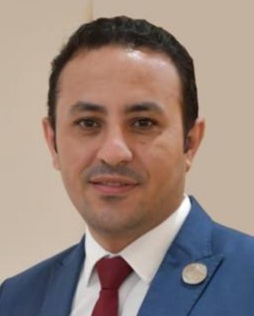 عضو بالشيوخ: تطوير الريف المصرى استكمال لنهضة وبناء مصر الحديثة