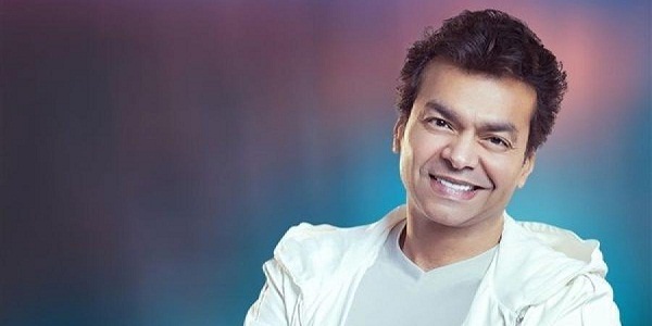 فيديو.. محمد محيي يطرح أغنية 