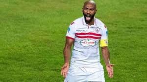 قناه الزمالك و 