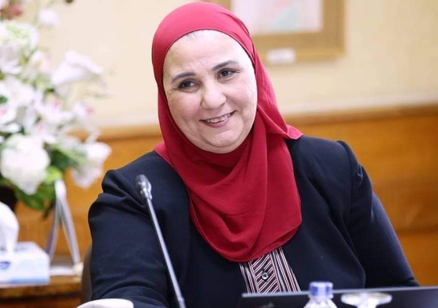 بلاغ لوزيرة التضامن: سوء معاملة وسوء استغلال سلطة ببعض مكاتب التأمينات!