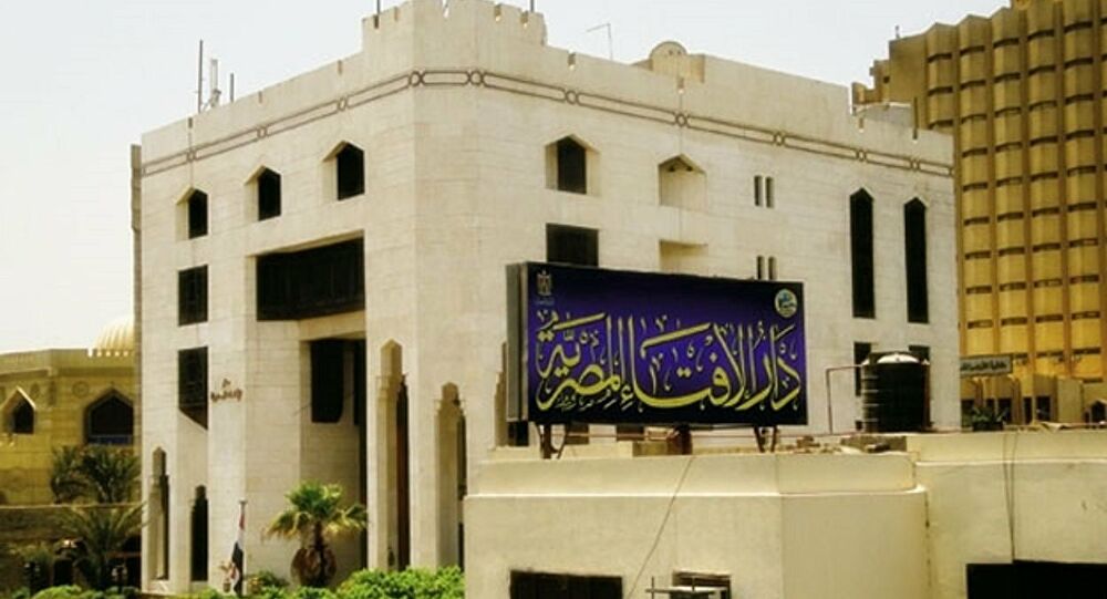 ما حكم استخدام لقاح كورونا؟.. «الإفتاء» تجيب