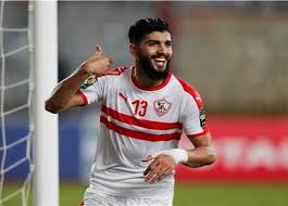 الزمالك يغرد منفردا على قمة الدورى بعد كلاسيكو ولاد العم 