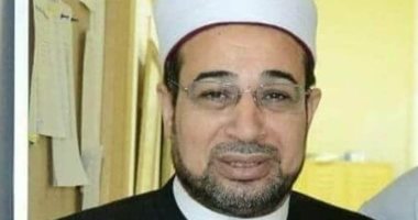 رابط الاستعلام عن أرقام الجلوس لطلاب الشهادتين الابتدائية والإعدادية بالأزهر 