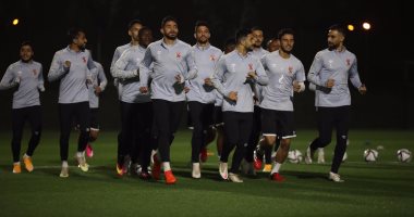 بعثة الأهلي تتناول الجرعة الأولى من تطعيم الملاريا قبل السفر إلى تنزانيا