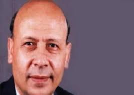 المؤبد لرئيس حزب العدالة الاجتماعية وسكرتيرته  بتهمة التزوير فى محرر رسمى

