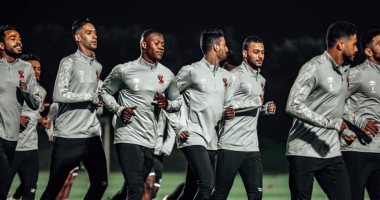 فيفا يخطر الأهلي بتخفيض مكافأة التأهل لمونديال الأندية