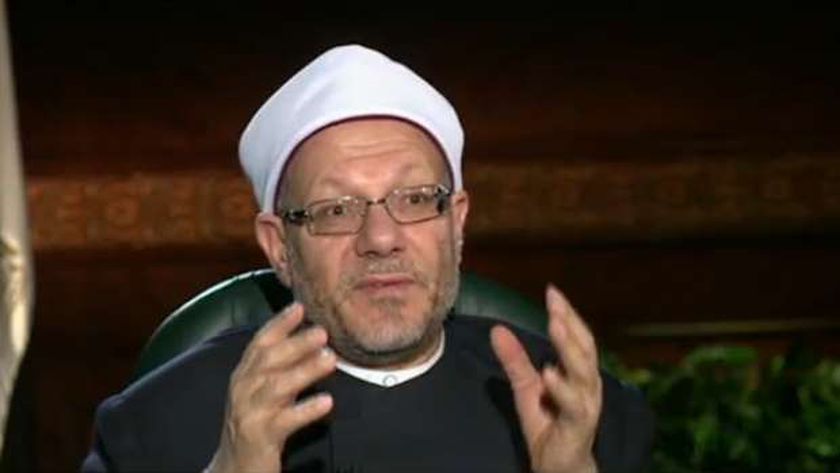 الإفتاء: اليأس من الكبائر.. ومن كان الله معه فلا شيء يقف أمامه
