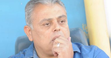 خالد عيد: الجيل الحالى للمحلة قادر على إعادة أمجاد الغزل بالممتاز 
