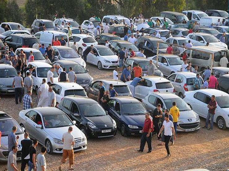 هل يجوز التأمين على السيارات؟.. «الإفتاء» تجيب