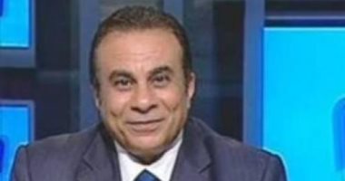 الإسماعيلي: نطالب اتحاد الكرة ولجنة المسابقات بمبدأ تكافؤ الفرص 
