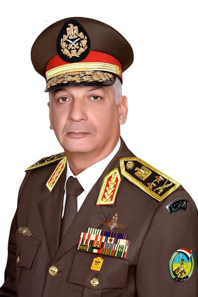 وزير الدفاع يتوجه إلى الإمارات للمشاركة فى فعاليات معرض الدفاع الدولى