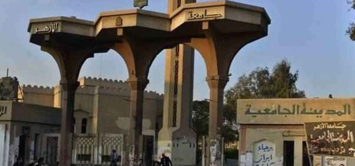عودة طلاب مدن الأزهر الجامعية بالقاهرة استعدادا للامتحانات.. الثلاثاء 
