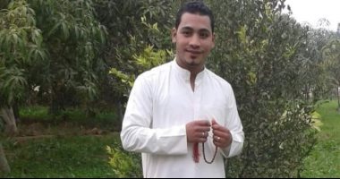 تجديد حبس قاتل صديقه فى الإسماعيلية 15 يوما على ذمة التحقيق