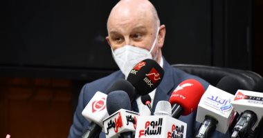 السفير الأسباني يعلن إطلاق مشروع 