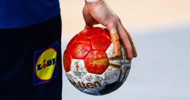 إتحاد اليد يؤجل الجولتين الـ 11,12بدورى المحترفين إلى 15,16 أبريل 
