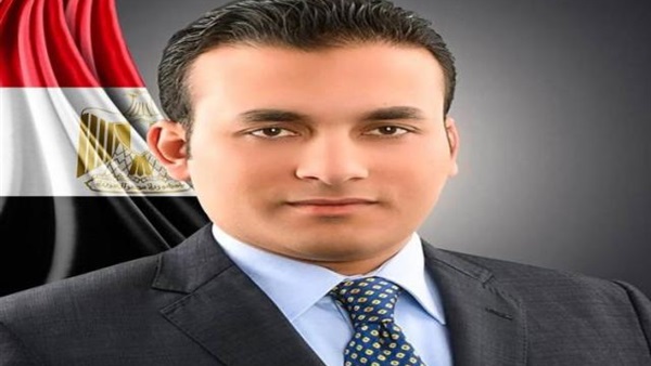 عضو بالشيوخ: الزيادة السكانية أهم تحدي أمام تقدم الدول وتحسين حياة المواطنين