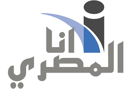 النيابة تأمر بحبس متهم بقتل مدير مؤسسة 