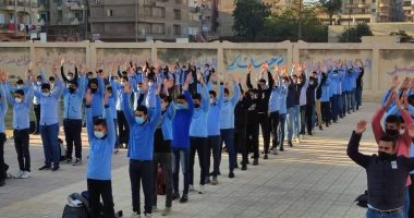 شباب الأعمال: استثمارات أجنبية متوقعة بقطاع التعليم بعد تعديل شرط المساهمة 