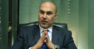 حشيش: ساسي يتقاضى ضعف راتب لاعبي الدوري.. واستاد الزمالك يسع 50 ألف متفرج 