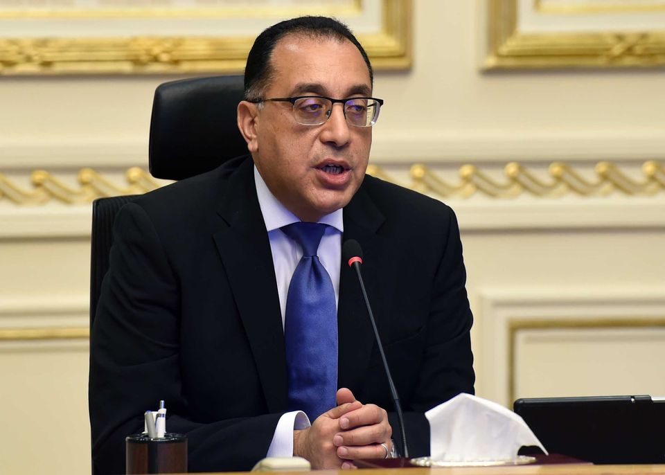 
 مصادر: اجتماع مرتقب لرئيس الوزراء بلجنة تيسير إجراءات التسجيل ‏العقارى 
