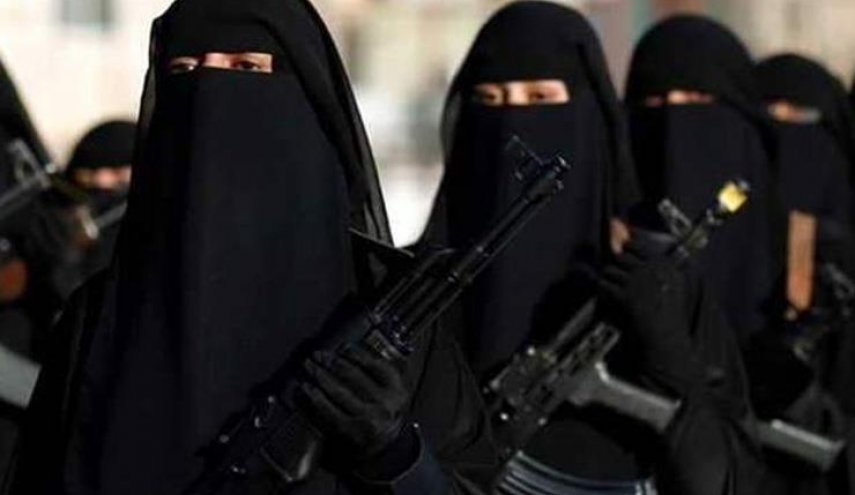 مرصد الأزهر يوضح كيفية استغلال 